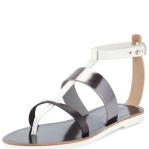 Vince Crete Sandal